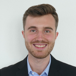Richard Ammann