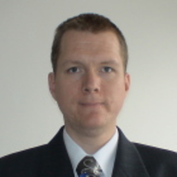 Zoltan Papp