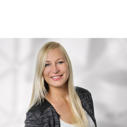 Anne Schaffarsch