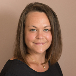 Meike Schaab