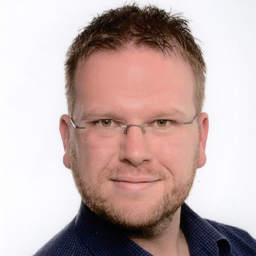 Tobias Wiechmann