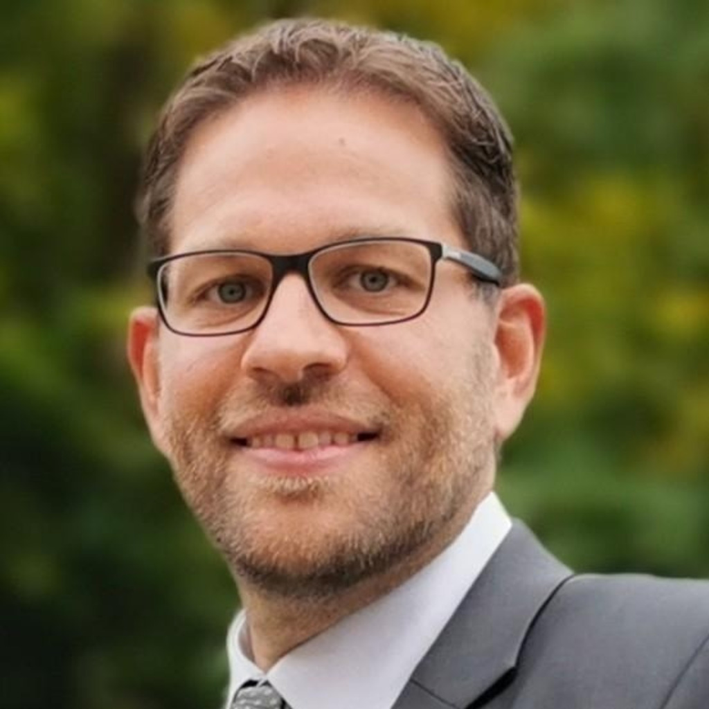 Christoph Kreutzer Projektierung und Kalkulation Automatisierung