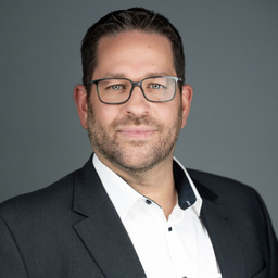 Christoph Kreutzer