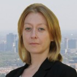 Claudia Strobl-Greiner
