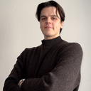 Toni Solbrig