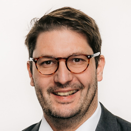 Andreas Nolte