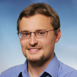 Michael Botor