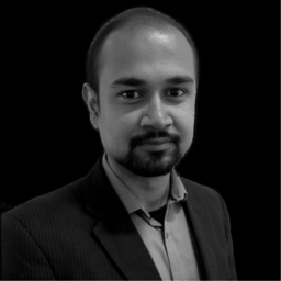 Aniruddha Mukherjee