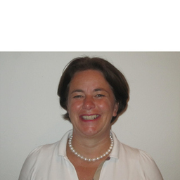Veerle Türling