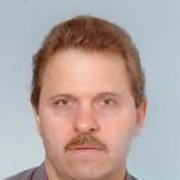 Vinko Sedej