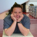 Martin Kramer