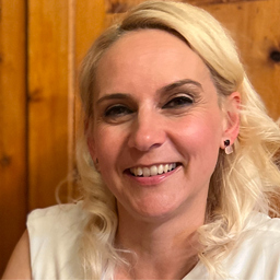 Michaela Glätzle