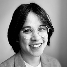 Dan-Khanh Dao