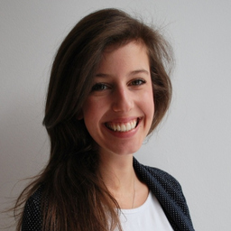 Barbara Dittrich