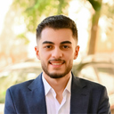 Ali Zaki