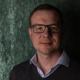 Maik Zeugner