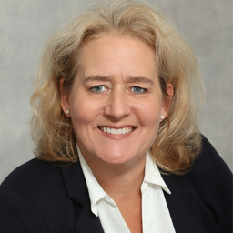 Mirja Vehse