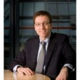 Rainer F. Schulze
