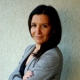 Raffaella Becce