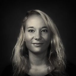 Jana Sperlich