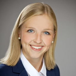 Lisa Rößler