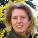 Gisela Haunschmidt
