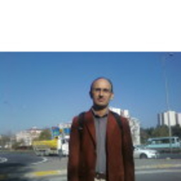 İbrahim Emir