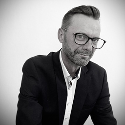 Dominik Solle