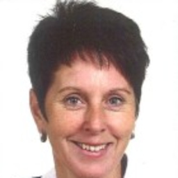 Martina Pfeffer