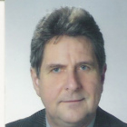 Bernd Oelsner