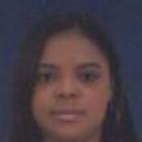 johana suarez gonzalez
