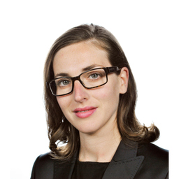 Silvia Aguiló Losa