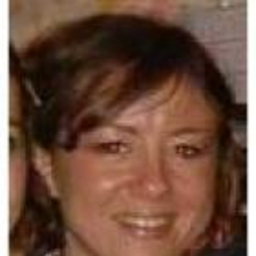 Dr. Mariangela Gaggiano