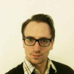 Gregor Schuller