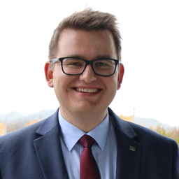 Jan-Christian Westphal