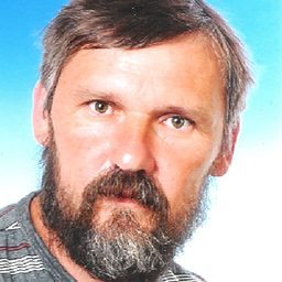 Dr. Jörg Krapoth