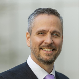 Thomas Kempinger