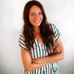 Jill Bergrath's profile picture
