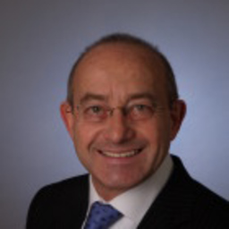 Gert Müller