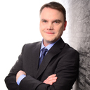 Wolfgang Gerber