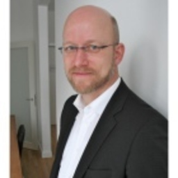 Boris Westphal