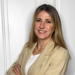 Johanna Lang