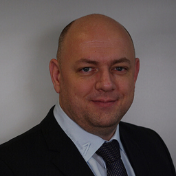 Sven Barthold