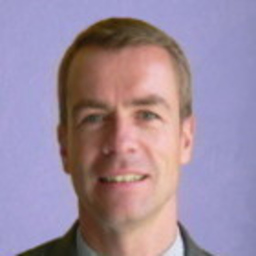 Markus Gilbert