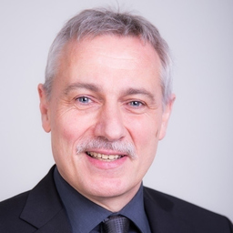 Heinz Joas