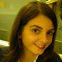Angela Fabiani