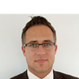 Sascha Bachert