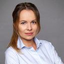 Katarzyna Stec-Kalinowska