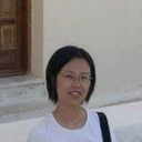 Irene Shen Xiaolu