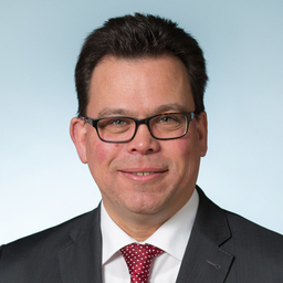 Bernd Linnemann